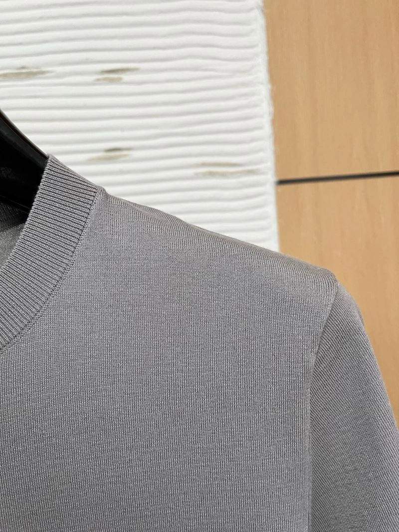 Loro Piana T-Shirts Chic 162567