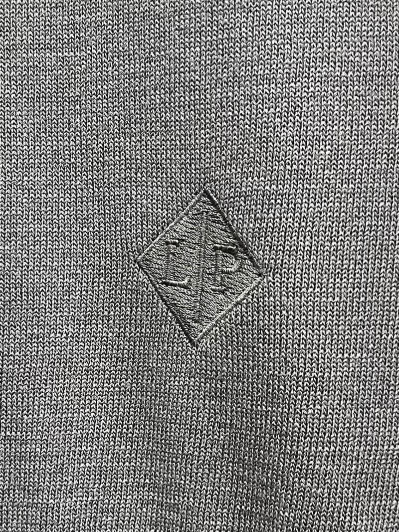 Loro Piana T-Shirts Chic 162567