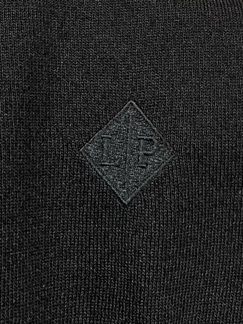 UrbanChic Loro Piana T-Shirts 162566