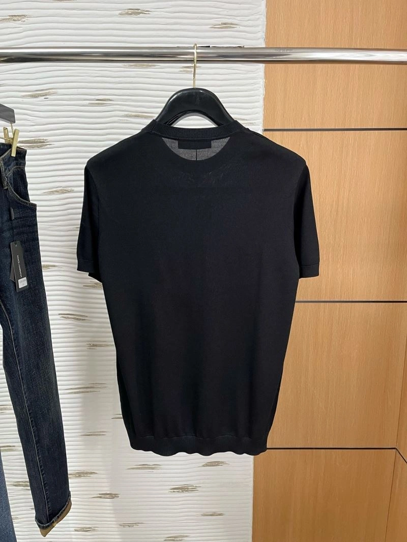 UrbanChic Loro Piana T-Shirts 162566