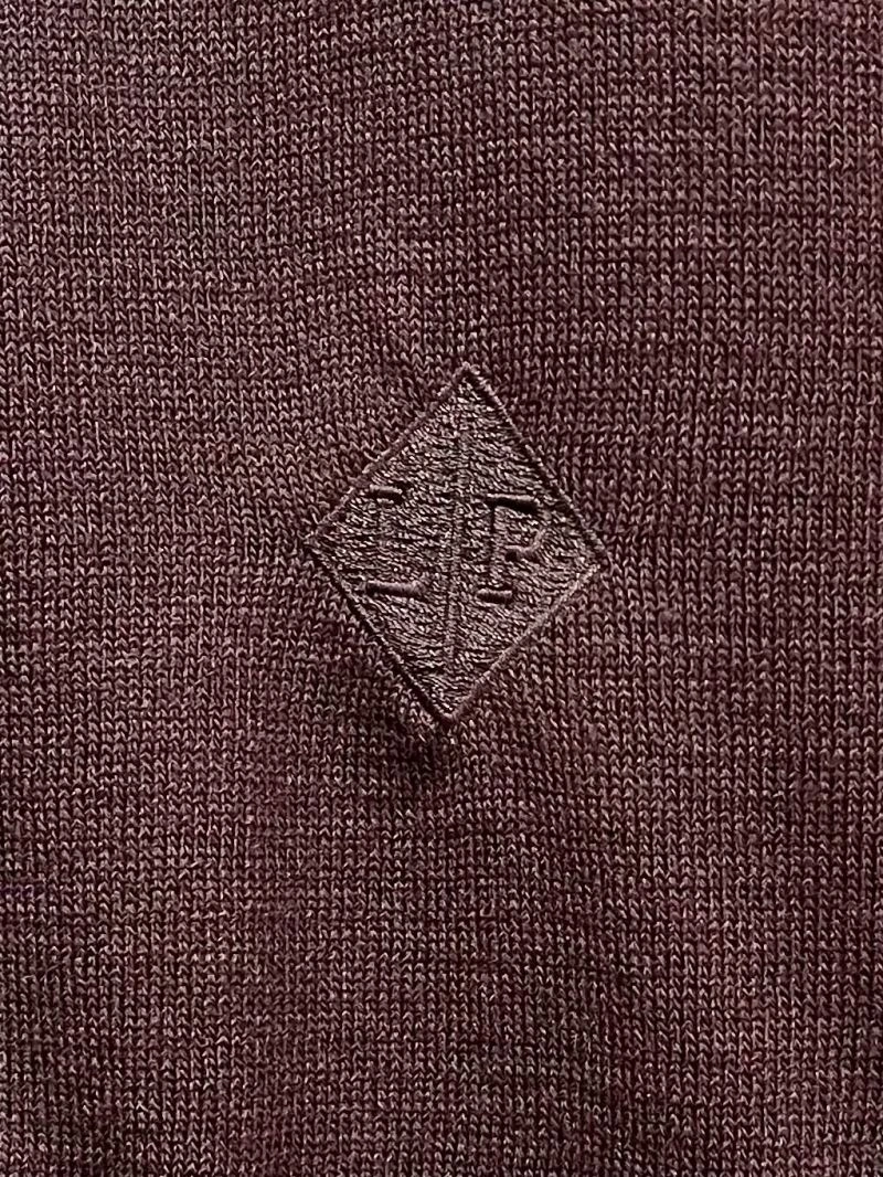 Thermal Loro Piana T-Shirts 162564