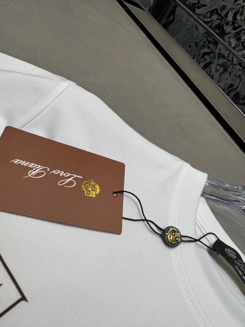 StreetReady Loro Piana T-Shirts 162572