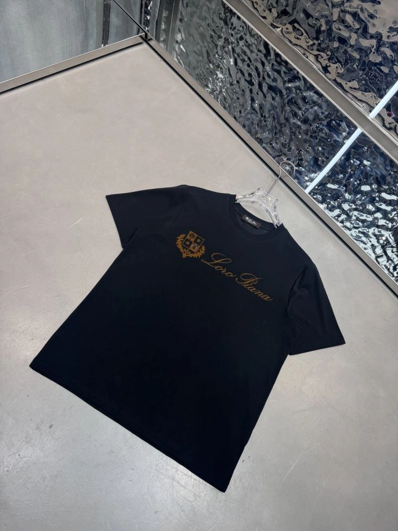 StreetReady Loro Piana T-Shirts 162572