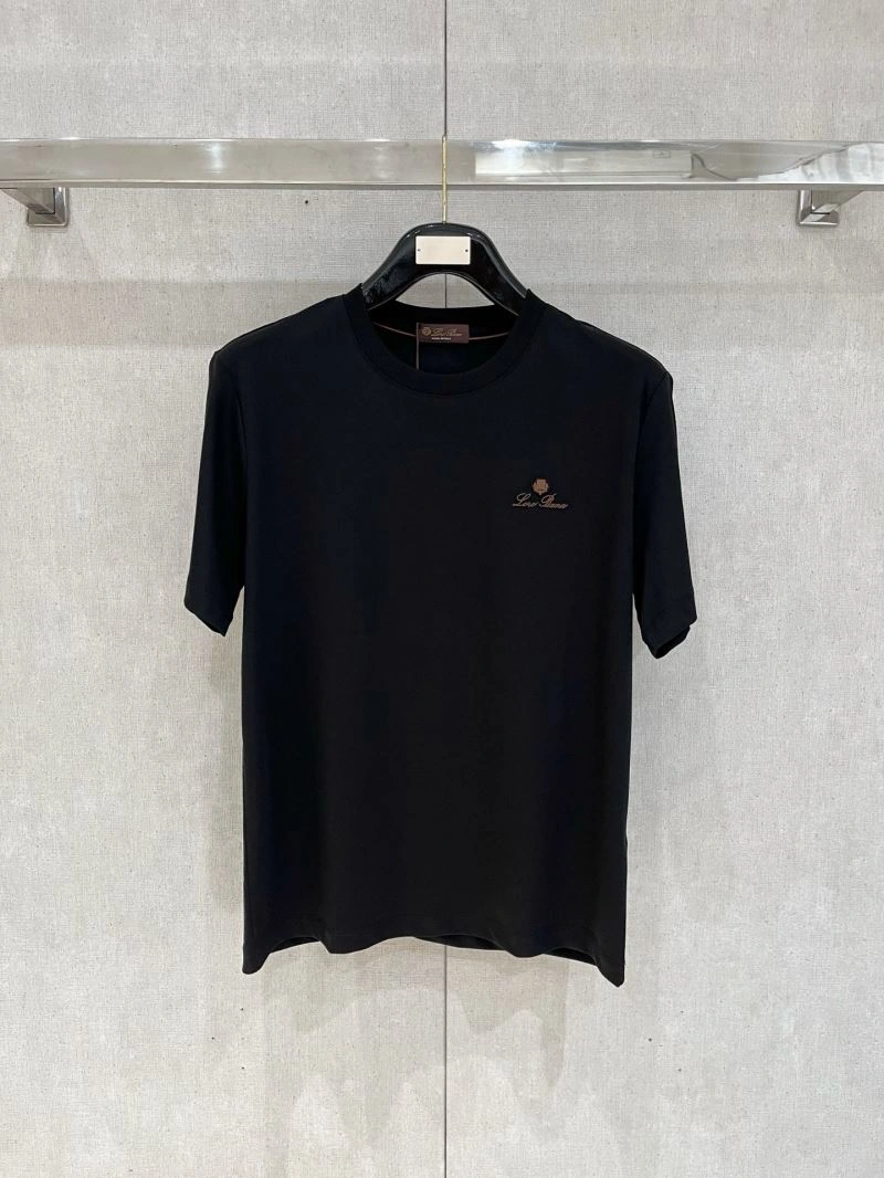 Neat Loro Piana T-Shirts 162557