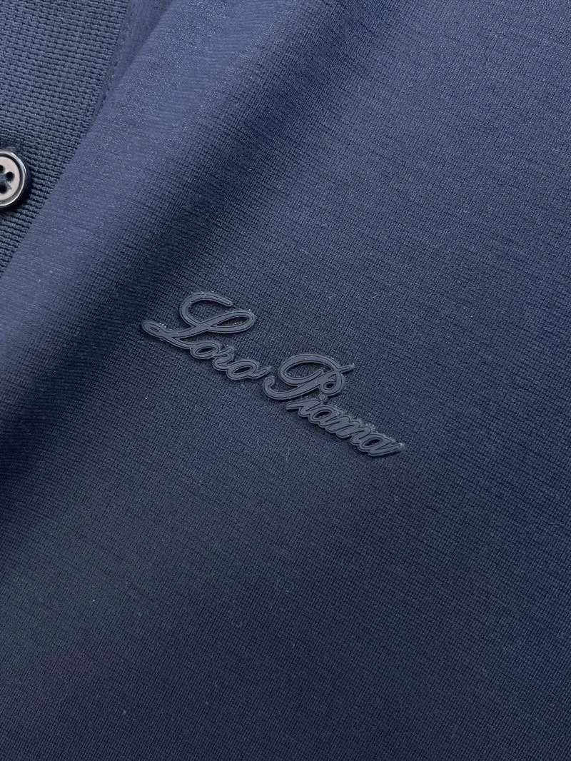 Sporty Loro Piana T-Shirts 162554