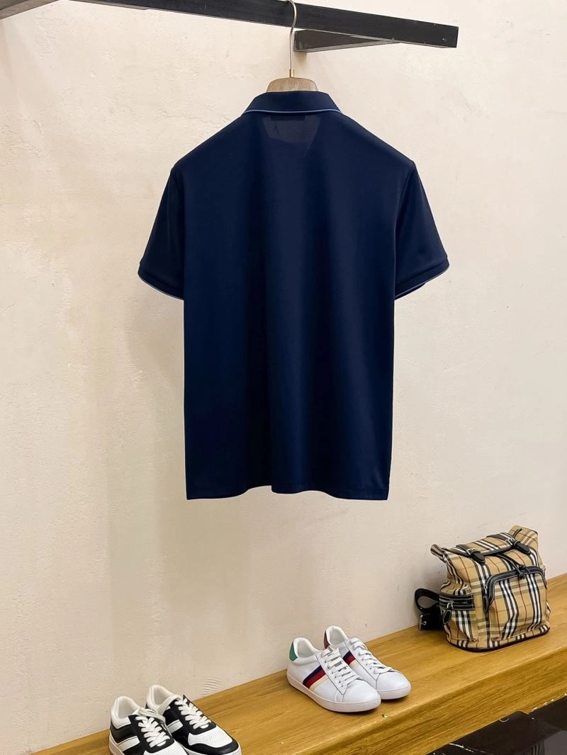 Sporty Loro Piana T-Shirts 162554