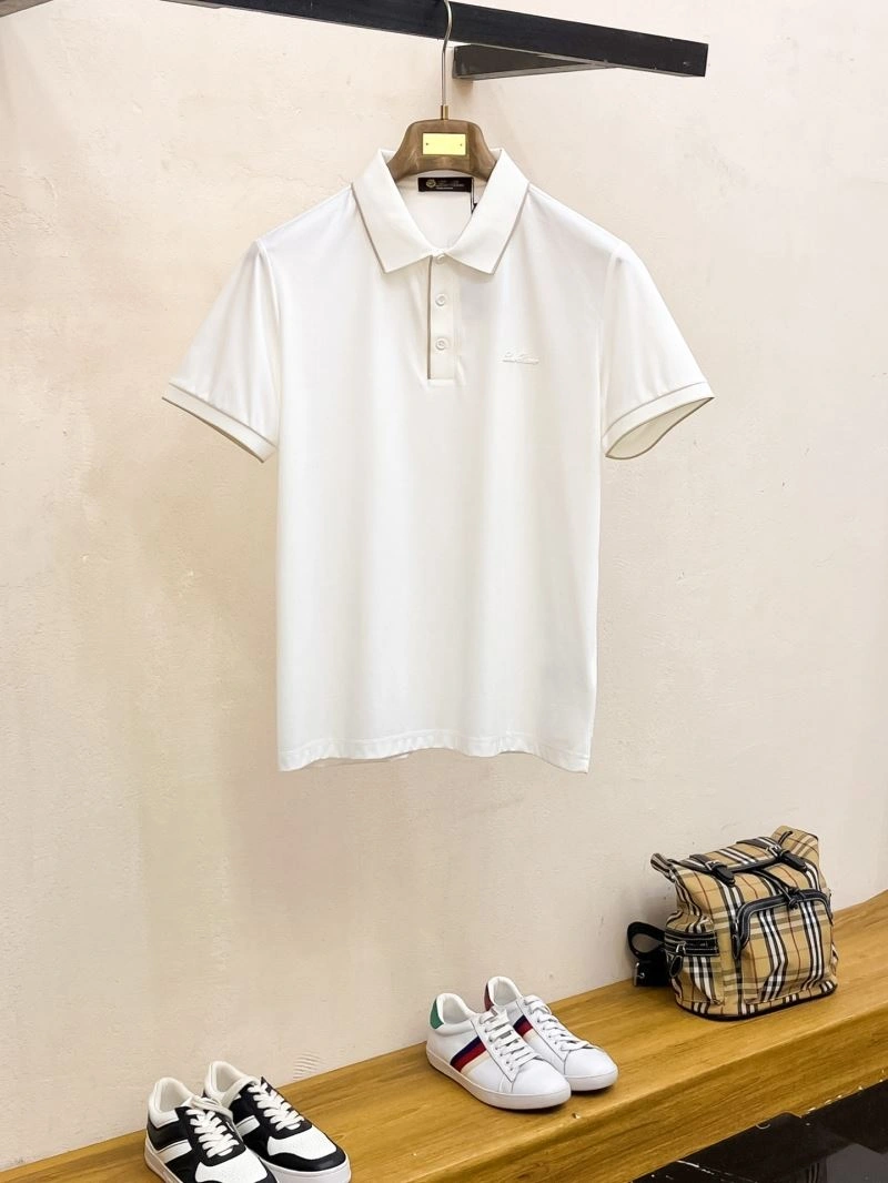 Modern Loro Piana T-Shirts 162555