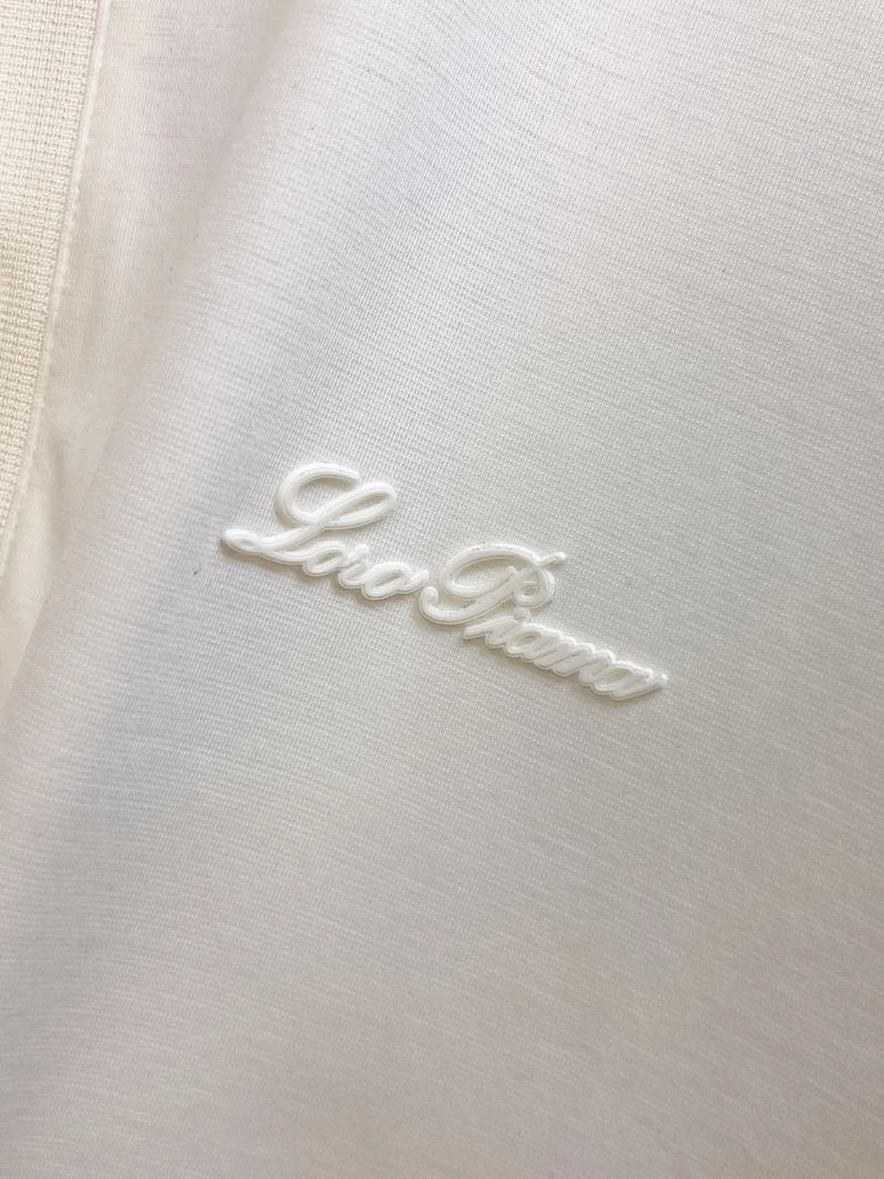 Modern Loro Piana T-Shirts 162555
