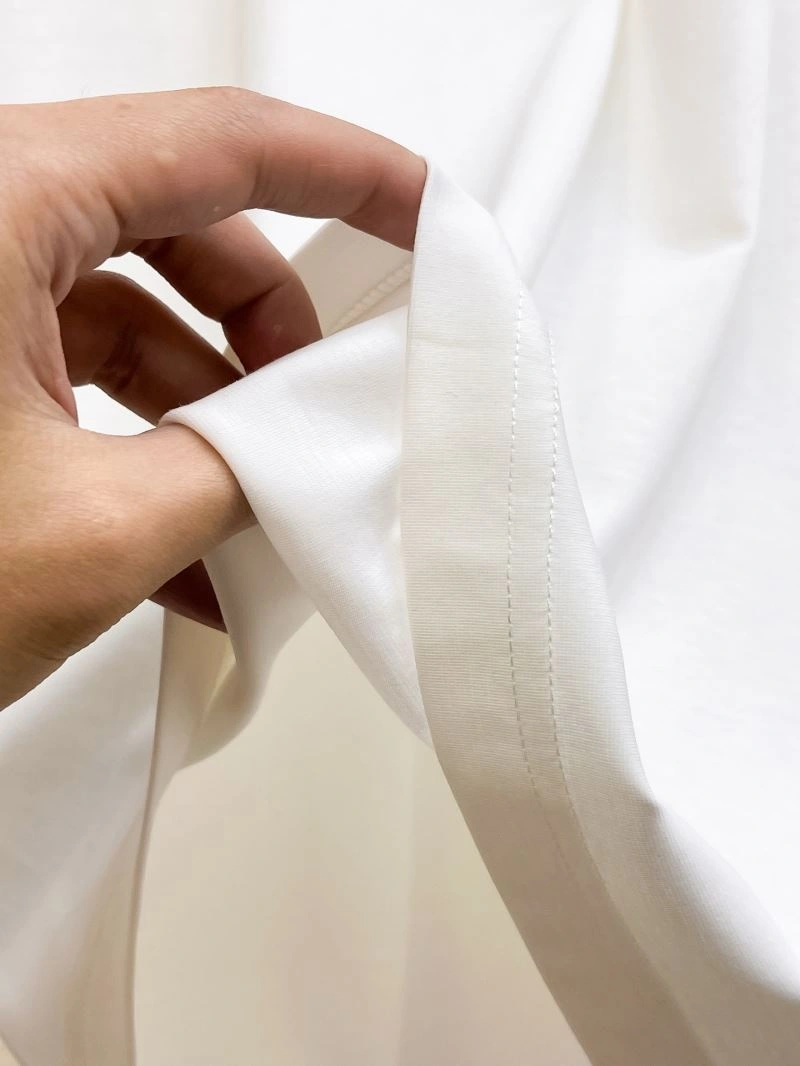 Modern Loro Piana T-Shirts 162555