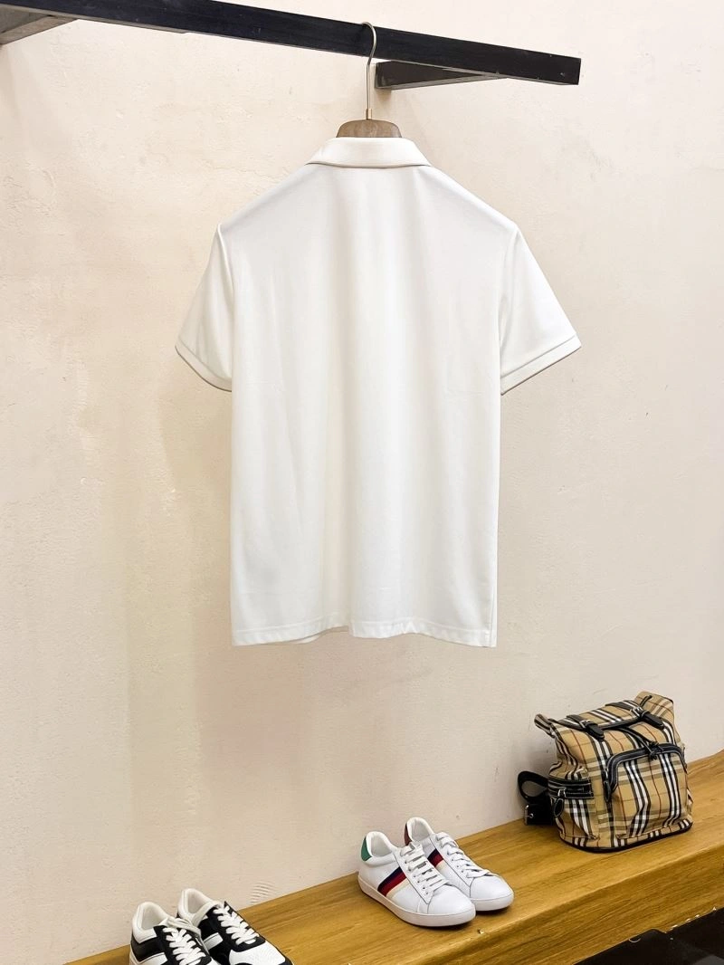 Modern Loro Piana T-Shirts 162555