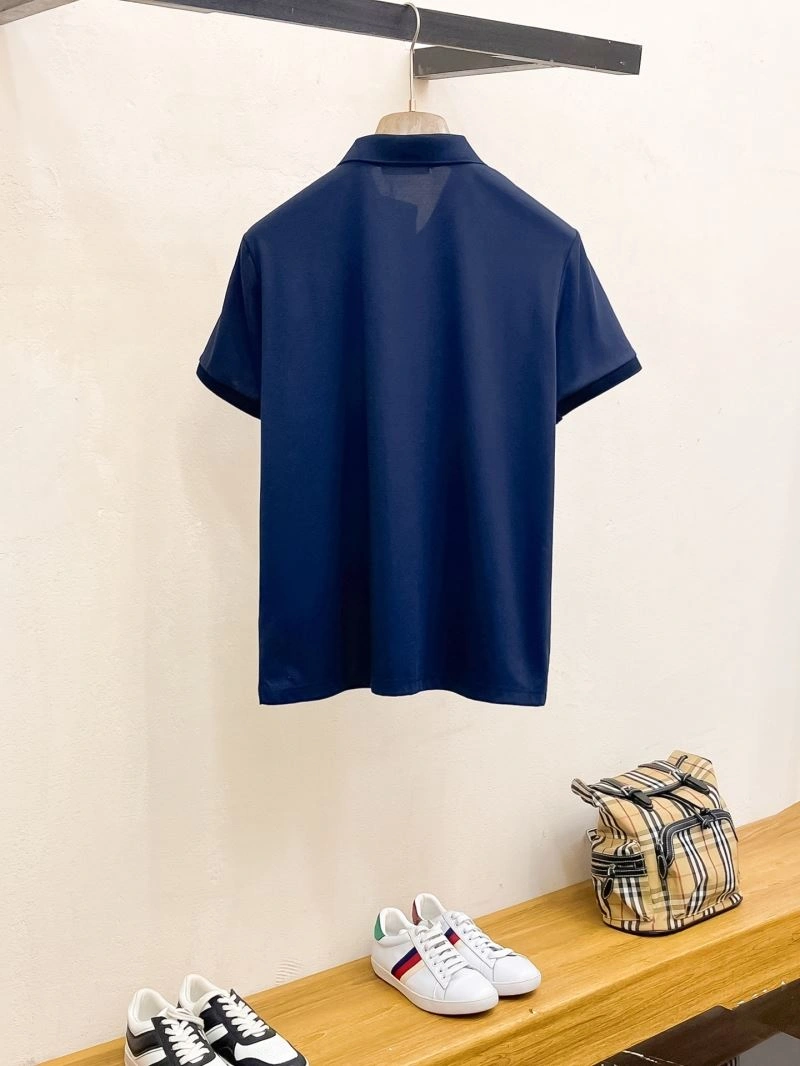 Loro Piana T-Shirts Tailored 162556