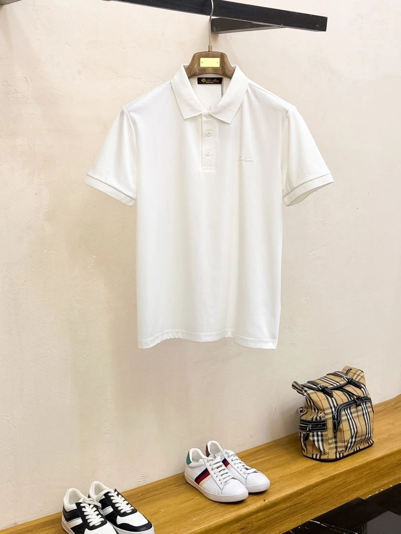 BestValue Loro Piana T-Shirts 162559