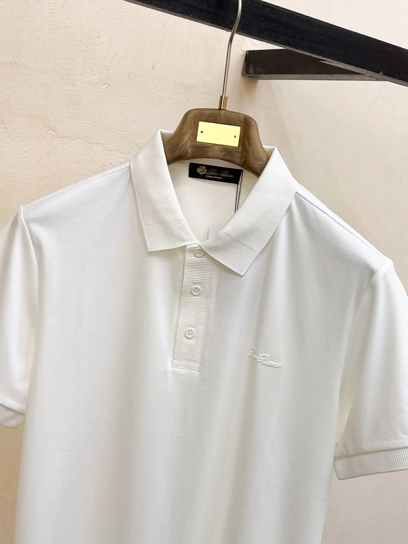 BestValue Loro Piana T-Shirts 162559