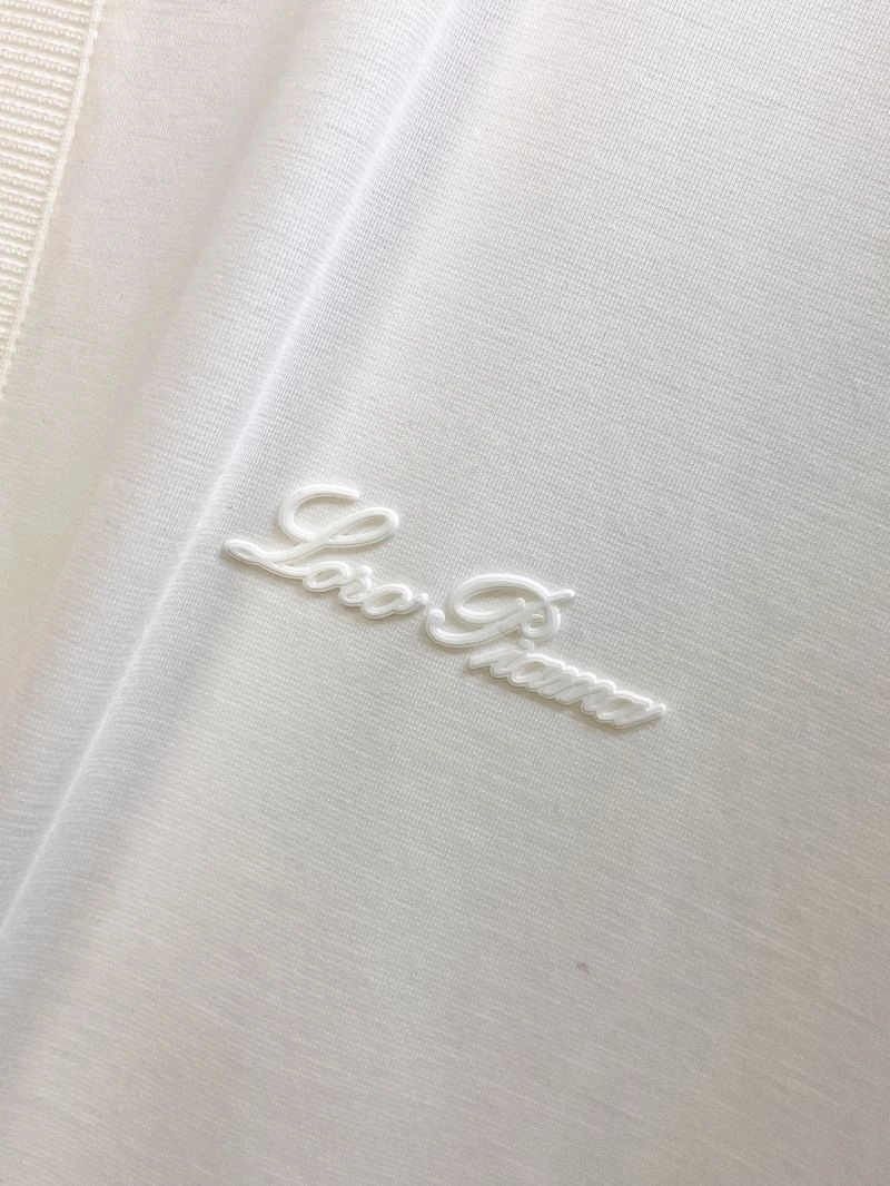 BestValue Loro Piana T-Shirts 162559