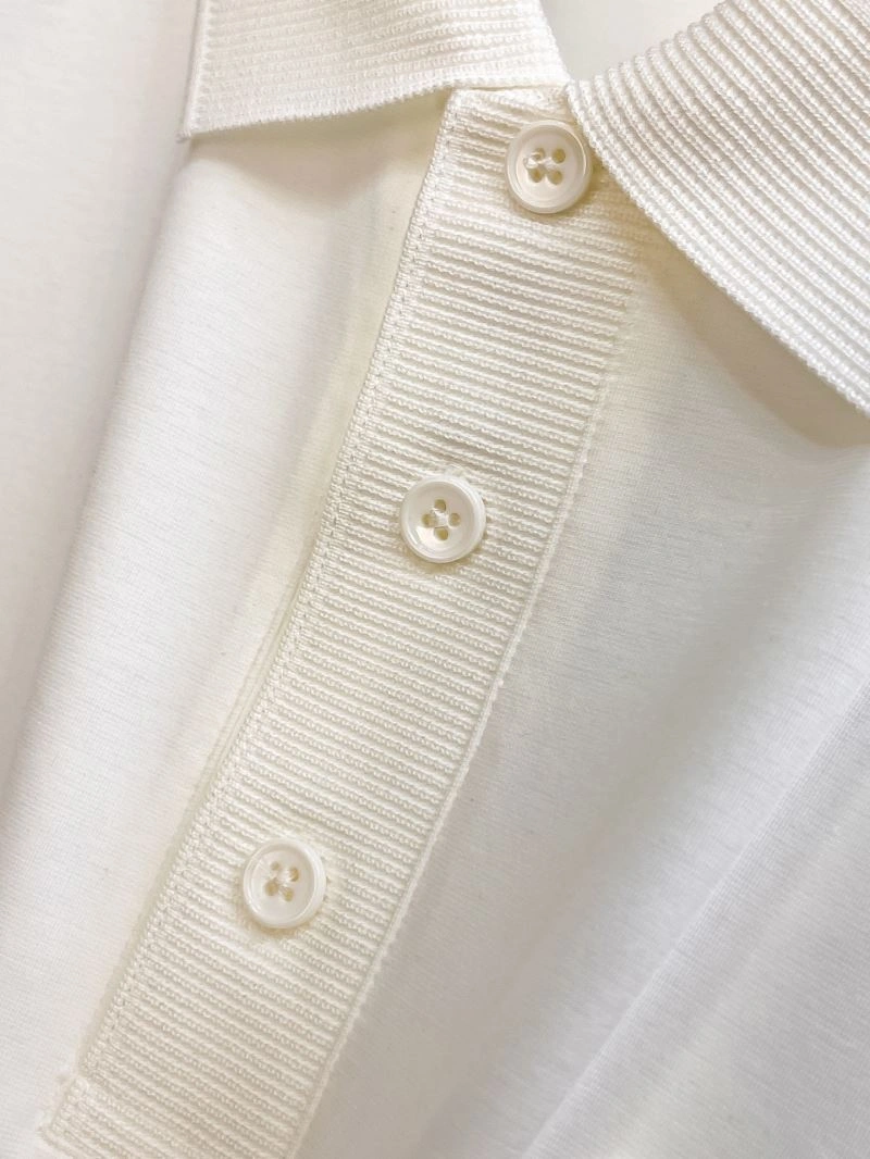 BestValue Loro Piana T-Shirts 162559
