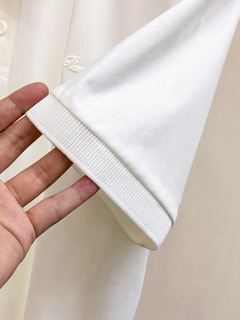 BestValue Loro Piana T-Shirts 162559