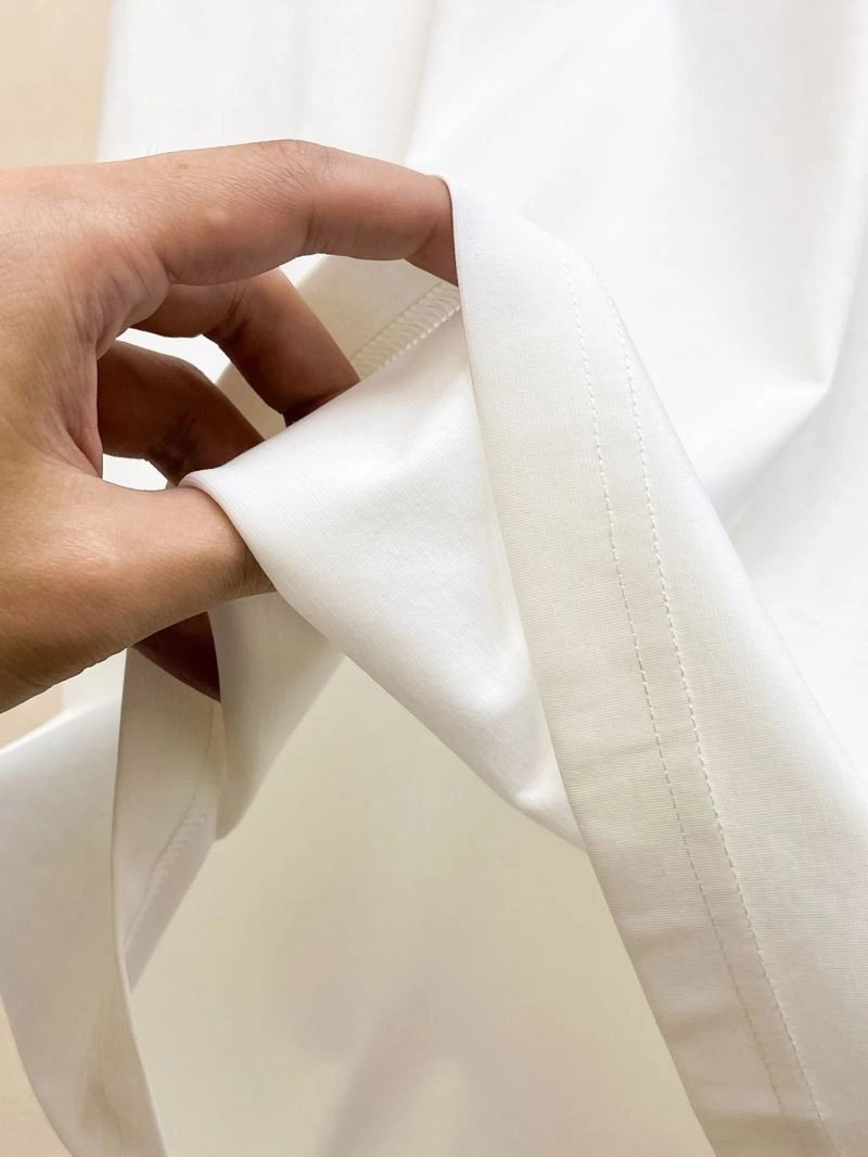BestValue Loro Piana T-Shirts 162559