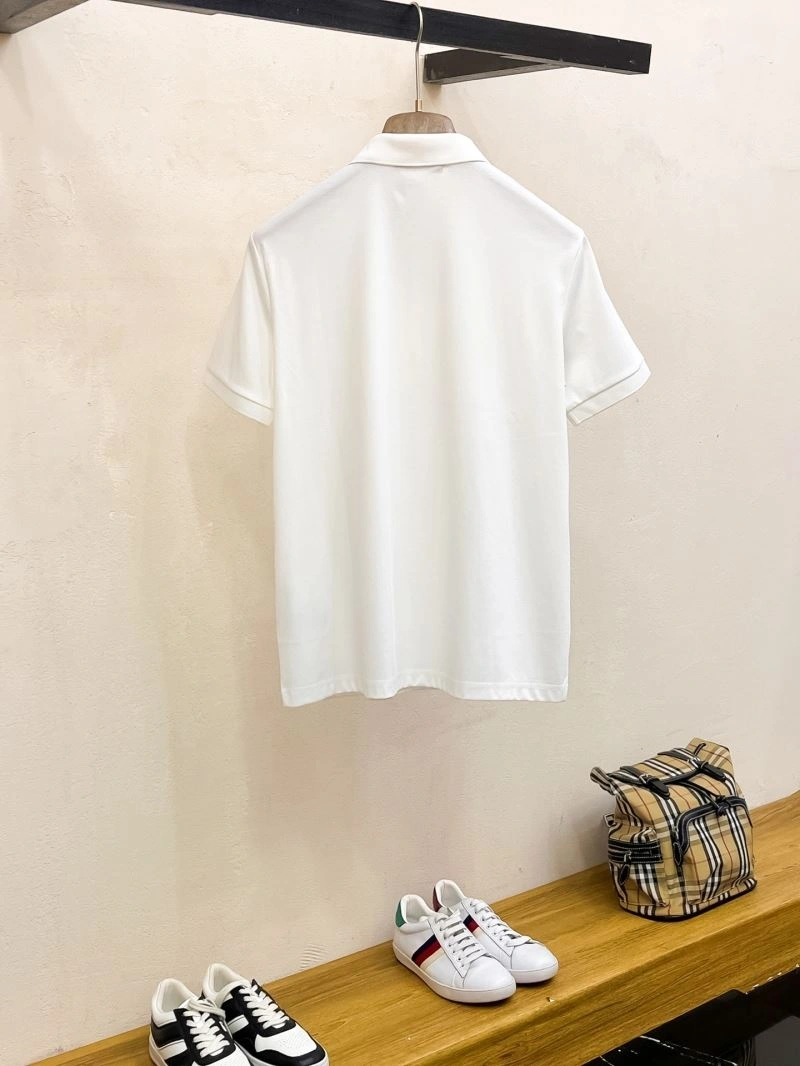BestValue Loro Piana T-Shirts 162559
