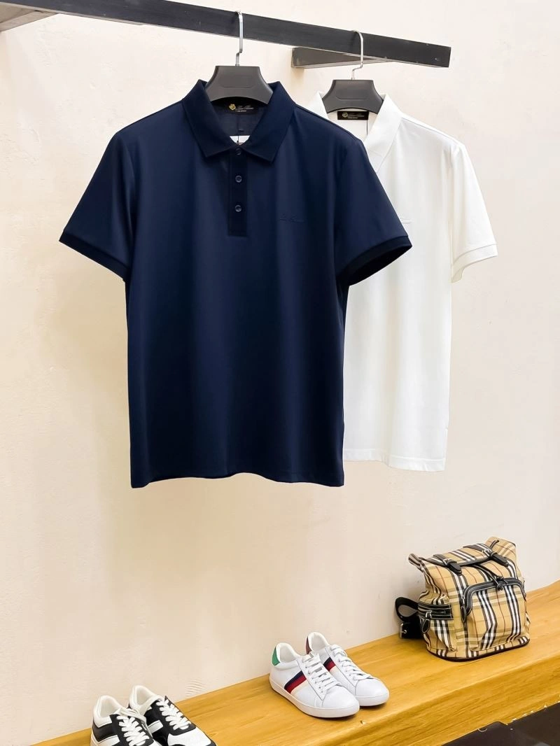 BestValue Loro Piana T-Shirts 162559