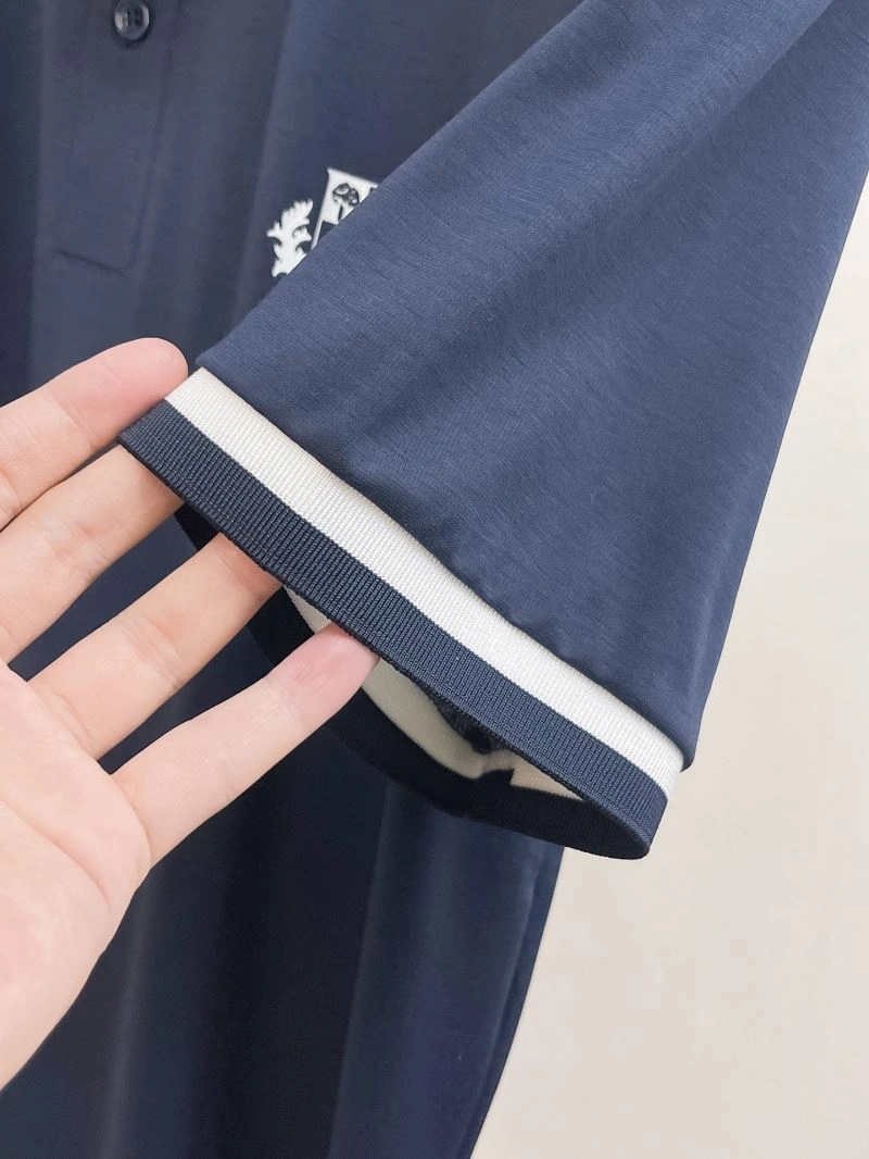 Elegant Loro Piana T-Shirts 162561