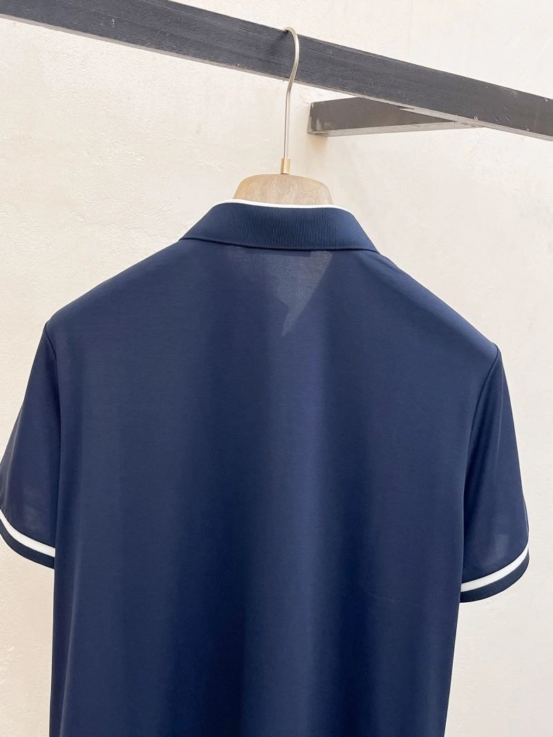 Elegant Loro Piana T-Shirts 162561