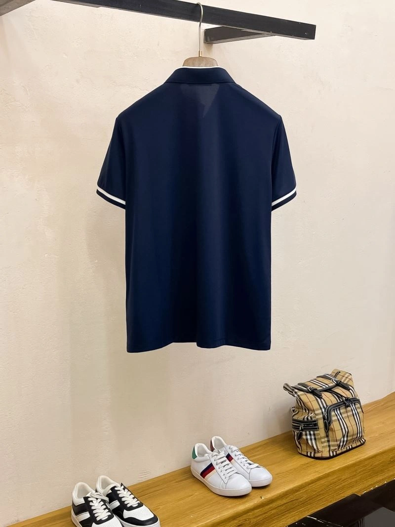 Elegant Loro Piana T-Shirts 162561