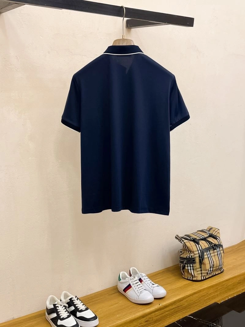 Loro Piana T-Shirts Effortless 162551