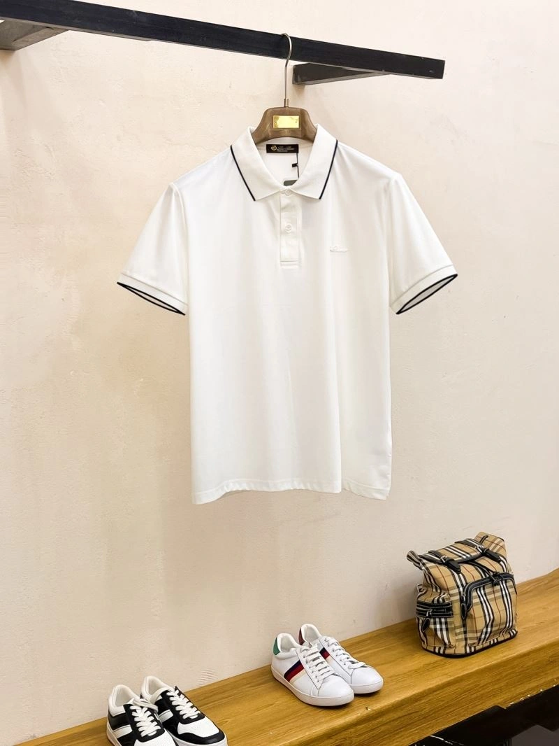 FashionForward Loro Piana T-Shirts 162552