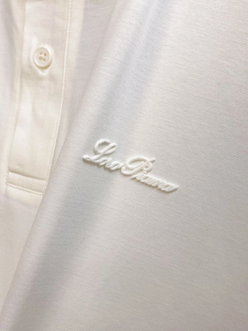 FashionForward Loro Piana T-Shirts 162552