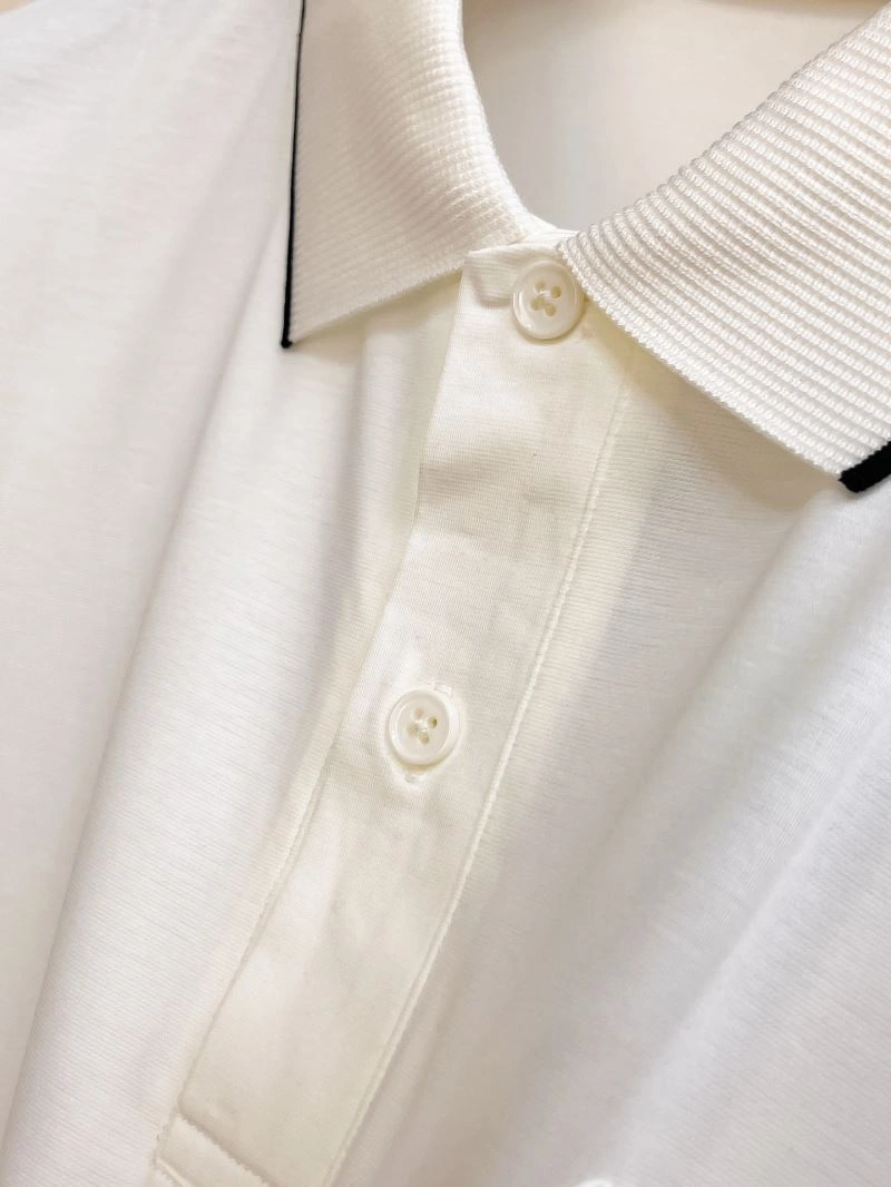 FashionForward Loro Piana T-Shirts 162552