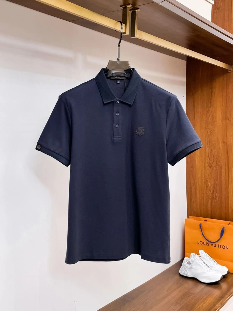Stylish Loro Piana T-Shirts 162549