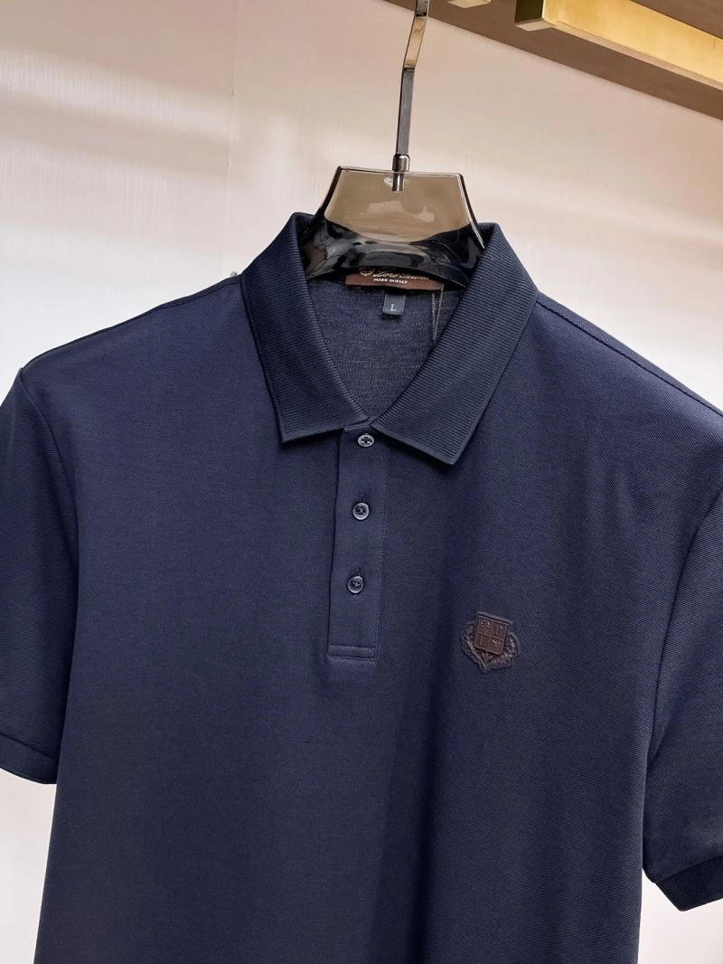 Stylish Loro Piana T-Shirts 162549