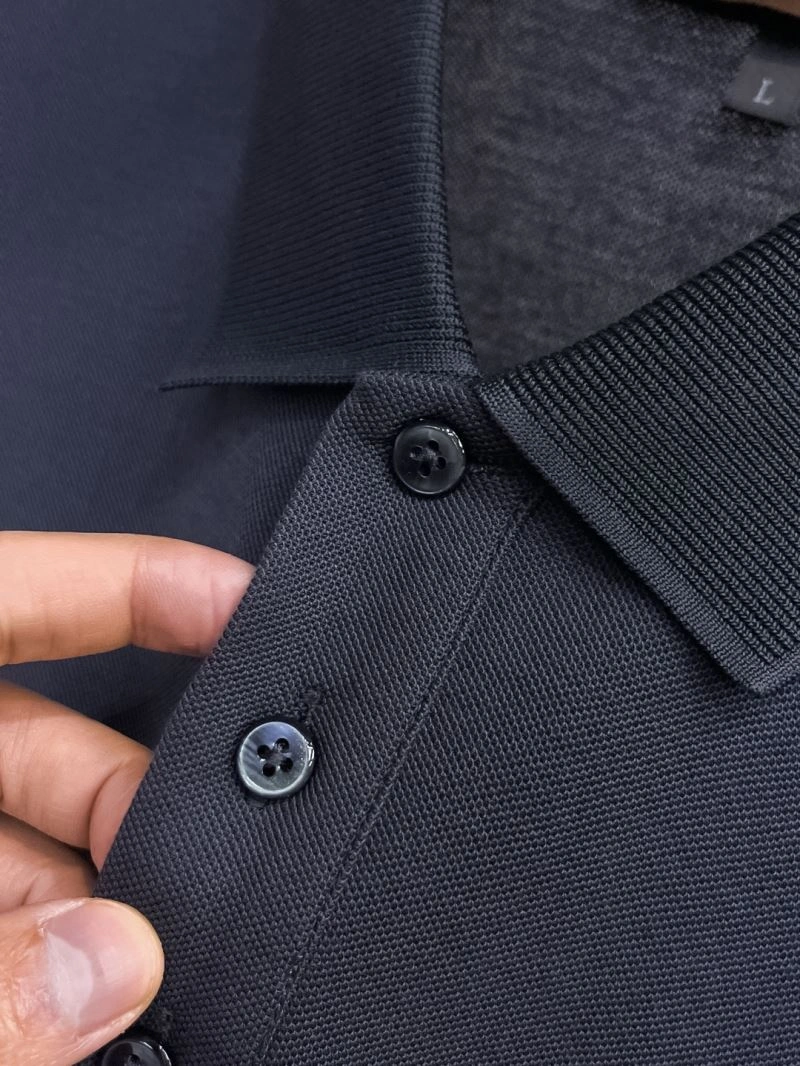 Stylish Loro Piana T-Shirts 162549