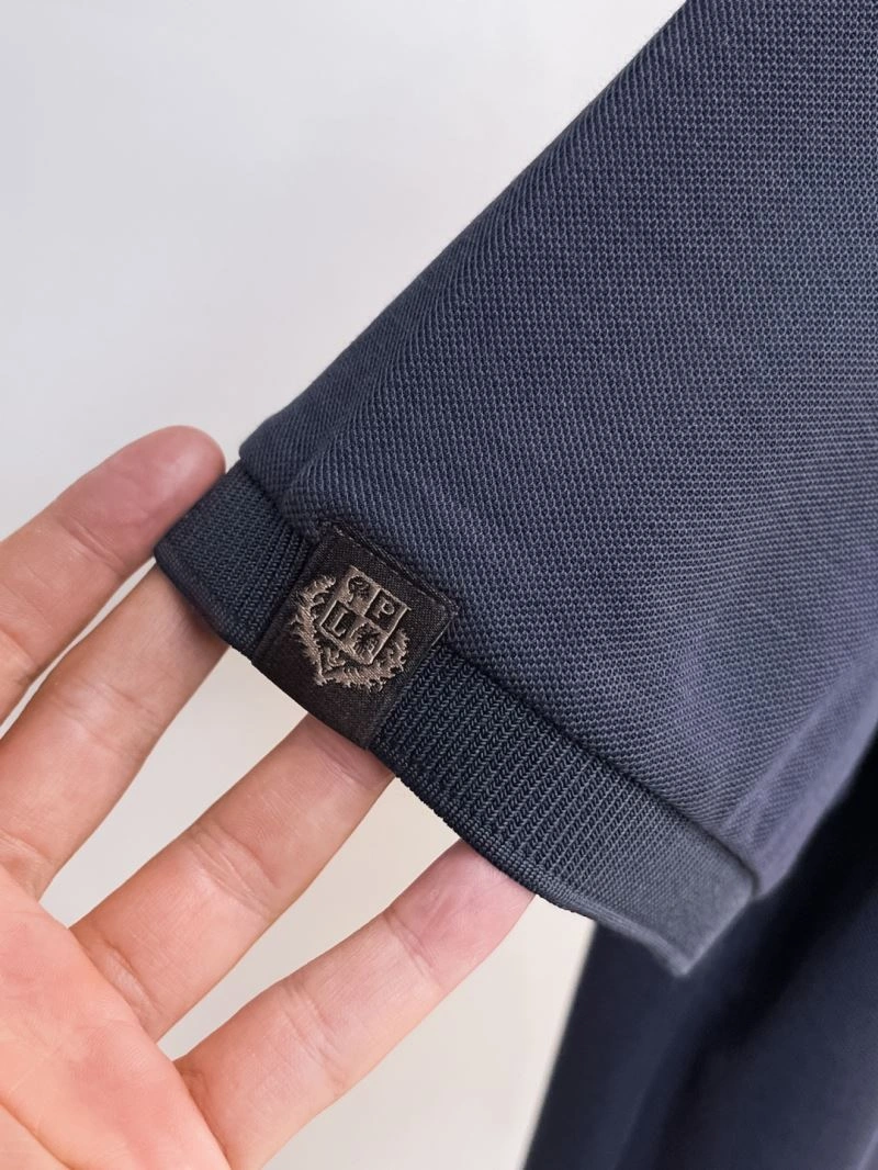 Stylish Loro Piana T-Shirts 162549