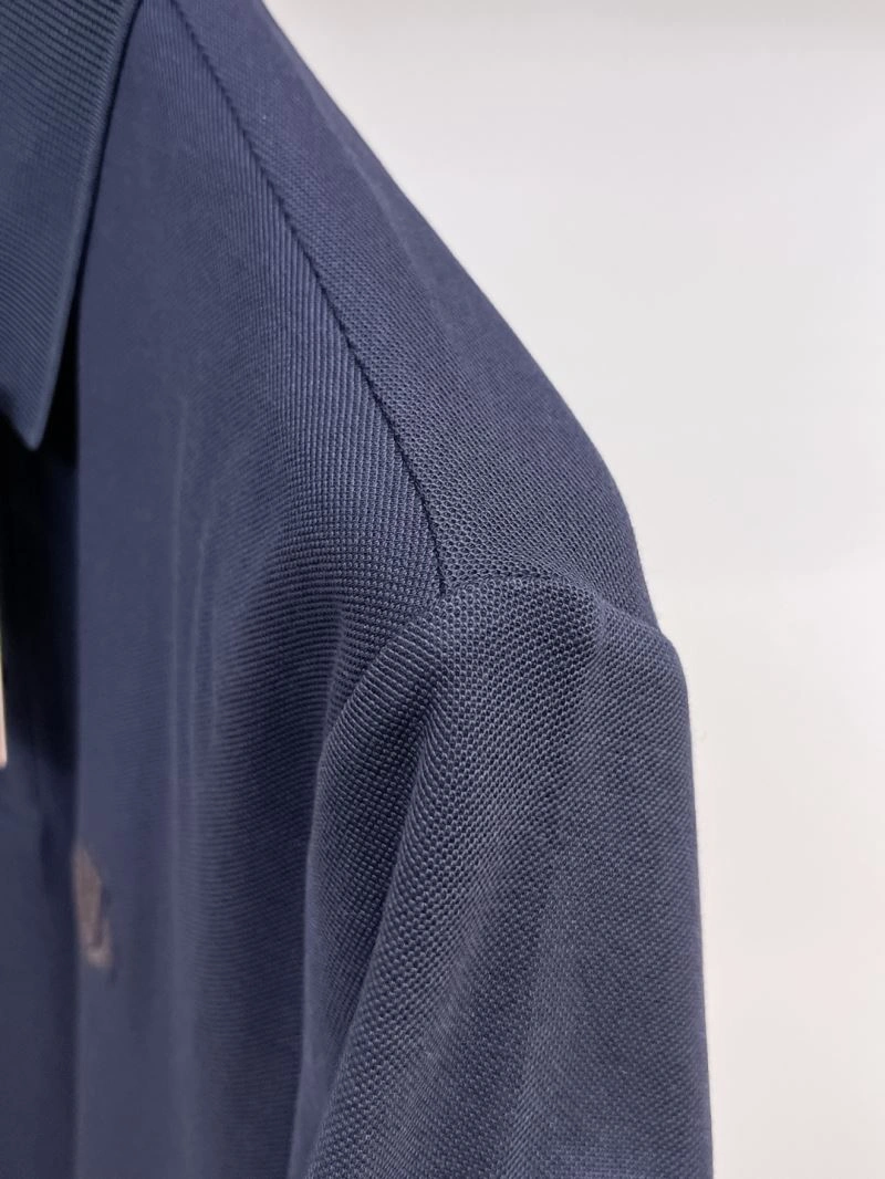 Stylish Loro Piana T-Shirts 162549