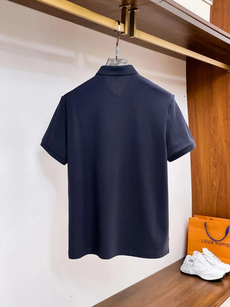 Stylish Loro Piana T-Shirts 162549