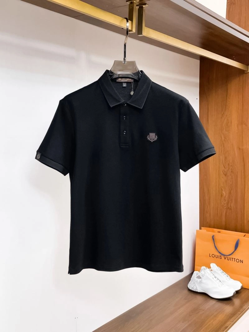 Loro Piana T-Shirts Soft 162548