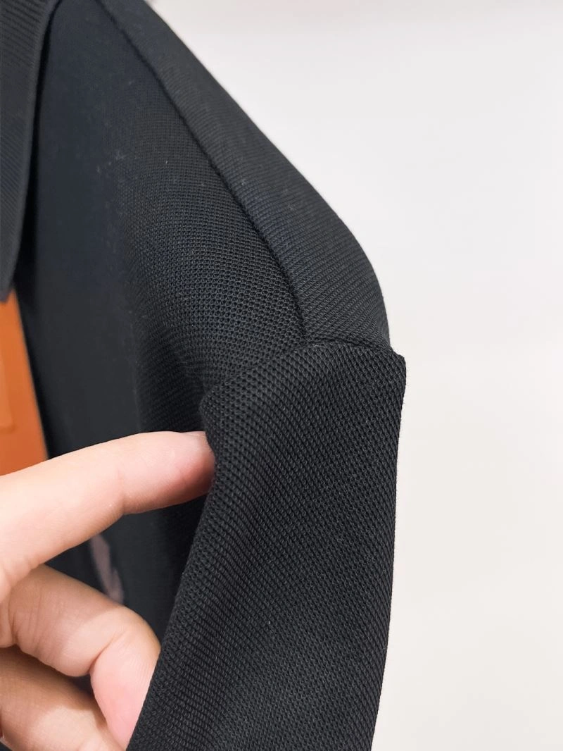 Loro Piana T-Shirts Soft 162548