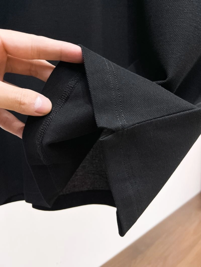 Loro Piana T-Shirts Soft 162548