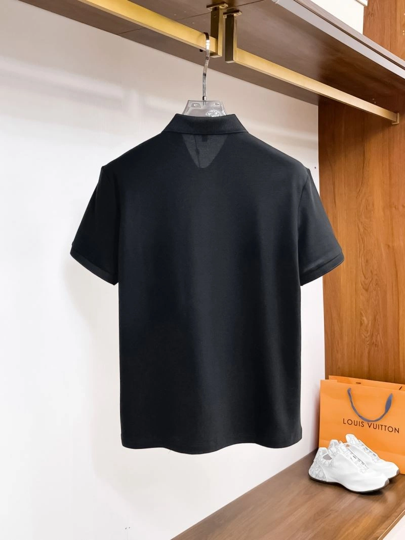 Loro Piana T-Shirts Soft 162548