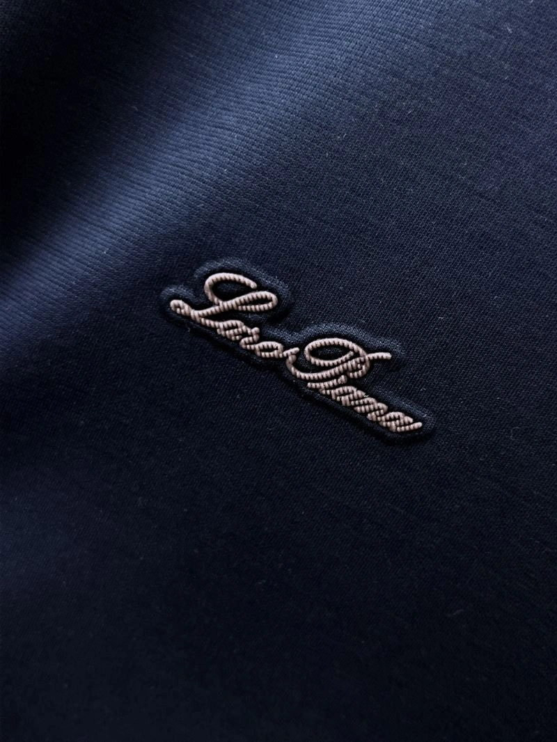 Elegant Loro Piana T-Shirts 162543