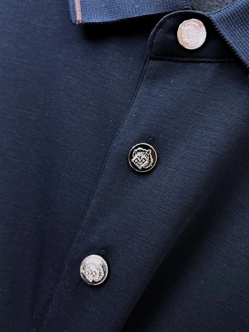 Elegant Loro Piana T-Shirts 162543