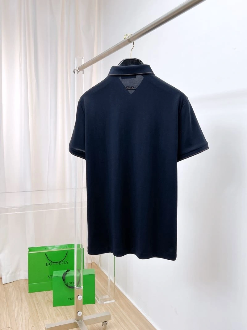 Elegant Loro Piana T-Shirts 162543