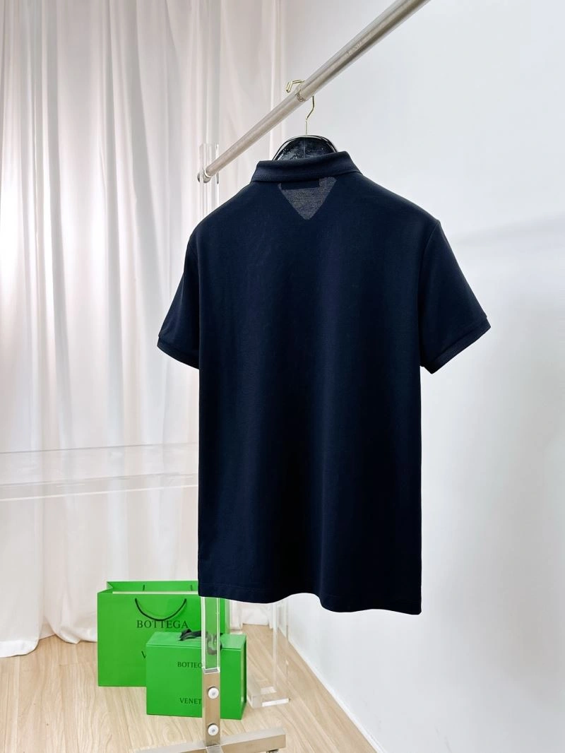 ModernLook Loro Piana T-Shirts 161526