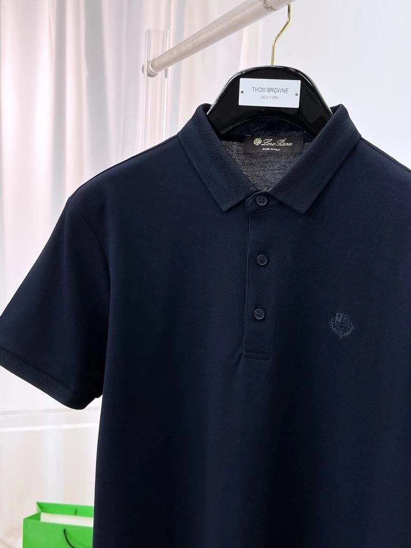 ModernLook Loro Piana T-Shirts 161526