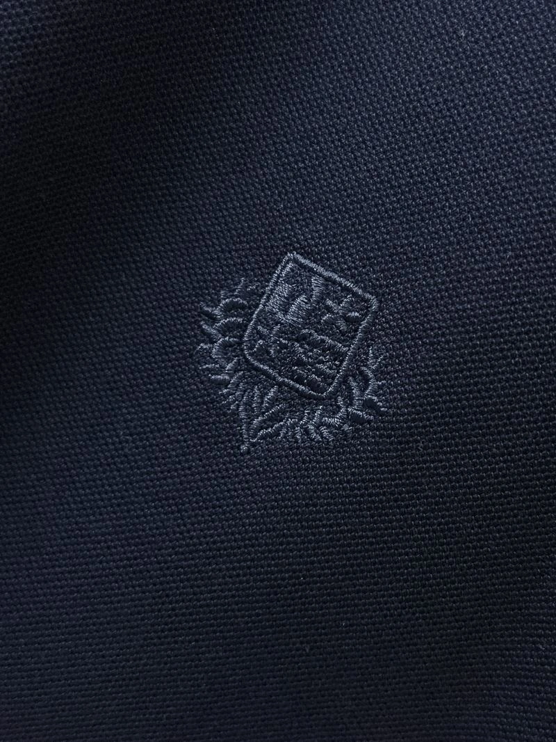 ModernLook Loro Piana T-Shirts 161526