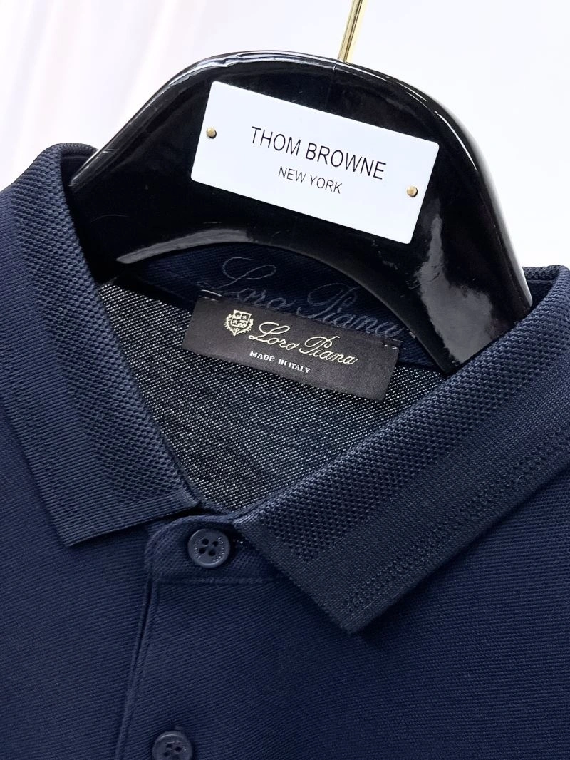 ModernLook Loro Piana T-Shirts 161526