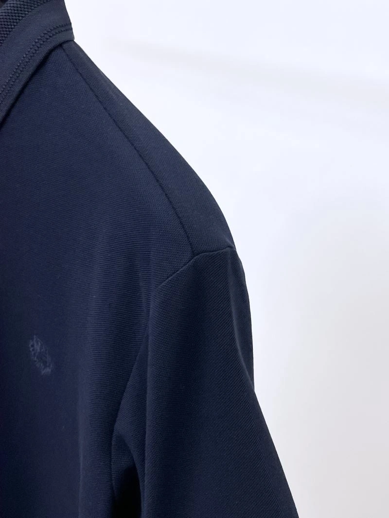 ModernLook Loro Piana T-Shirts 161526