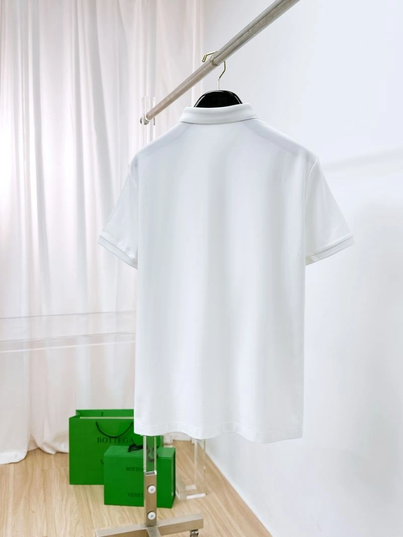 Compact Loro Piana T-Shirts 161606