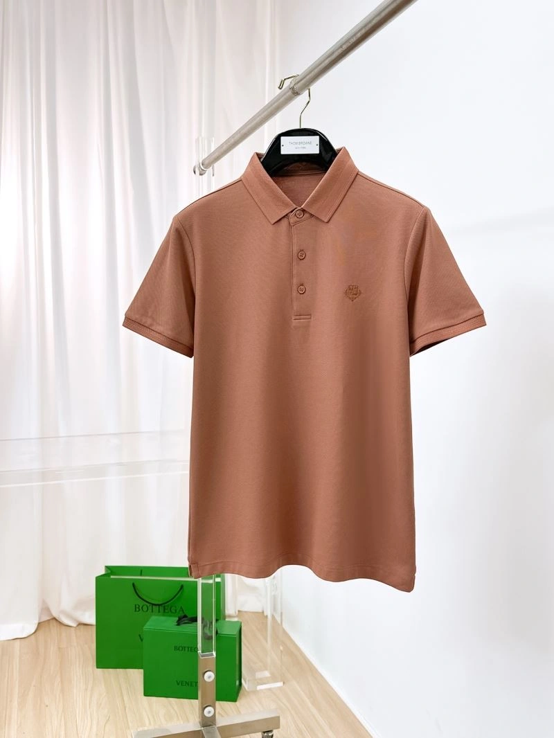 Compact Loro Piana T-Shirts 161606